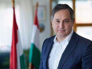 Visszalőtt a kormány az OKSZ-nek