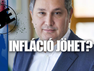 Az utca emberét az inflációról, megélhetésről kérdeztük