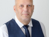 A Fidesz jelöltje nyert a VIII. kerületben