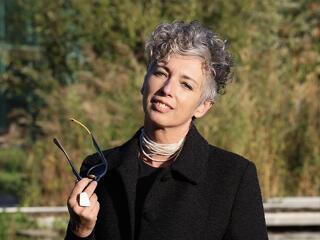 Bódis Krisztát nem zavarja, hogy sokan ráindultak