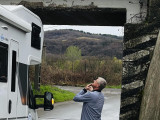 Gyurcsány Ferenc tud jobbat az árrésstopnál