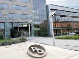 Elárulta a Richter, mennyit kell fizetnie az új adó miatt