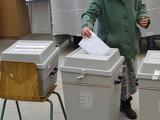 Eldőlt: az NVB nem vizsgálja az Erdélyben elégetett levélszavazatok ügyét 