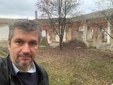 Kövér László megbírságolta Hadházy Ákost