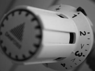 Kínos: akadozik a fűtés az egyik legjobb magyar iskolában