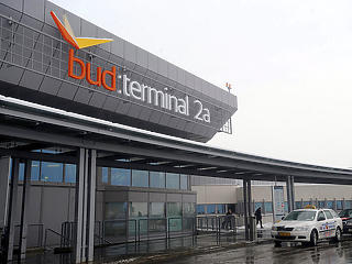 Van-e elég muníciója a kormánynak, hogy megszorongassa a Budapest Airportot?