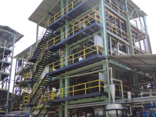 Elvérzett gyár, elküldött dolgozók – bajban a 4,41 milliárd forint állami pénzzel megtámogatott indiai cég