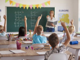 Idén még a tavalyinál is több határon túli iskolást támogat a kormány a tanévkezdéskor (frissítve)