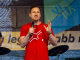 A hatodik kerület nem vonja vissza Airbnb tiltását