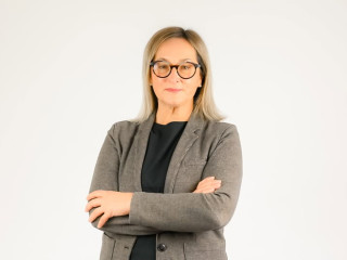 Újabb oktatási államtitkárt nevezett ki Lannert Judit