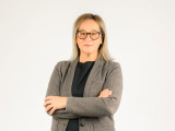 Újabb oktatási államtitkárt nevezett ki Lannert Judit