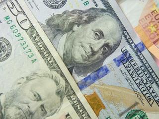 kedd forint