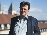 Újabb államtitkár kilétére derült fény
