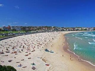 Miért utazott a Fülöp-szigetekre a két sydney-i merénylő?