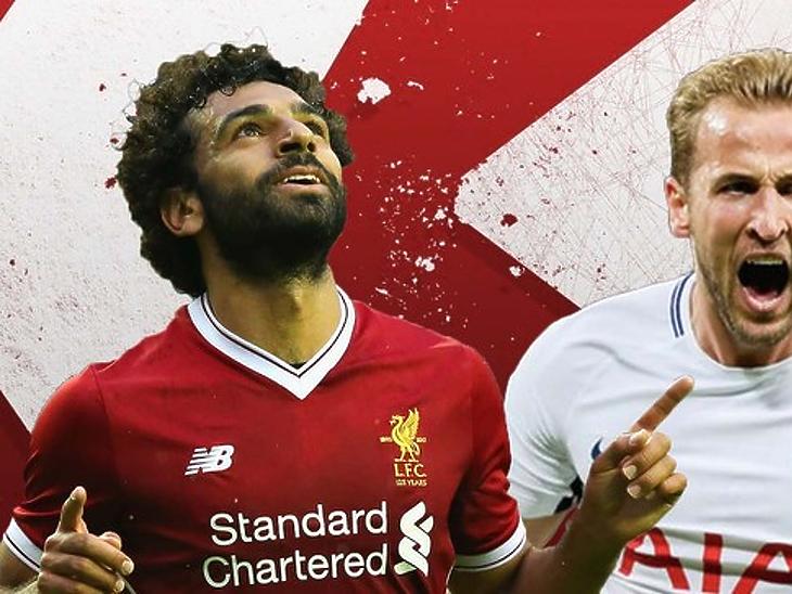 Salah és Kane megmenthetné a felcsúti focit