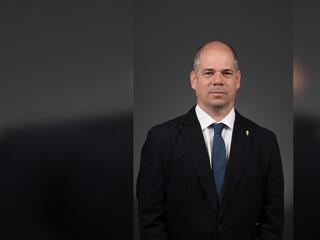 Megvan Polt Péter utódja