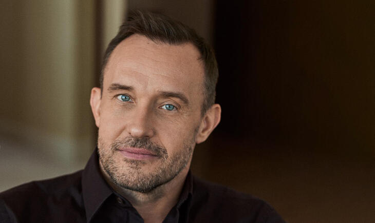 Egyelőre a politika nem jött össze Gattyán Györgynek