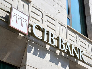 200 ezer forintot dob az Otthon Starthoz az egyik bank