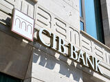 200 ezer forintot dob az Otthon Starthoz az egyik bank