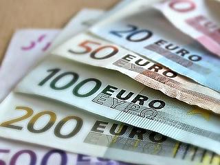 240 milliárdos brüsszeli hitelkeret a koronavírus ellen