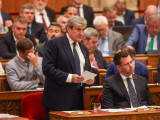 Átvilágítják az Exim Magyarországot