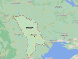 Már Ukrajna sem elég – Moszkva célba vette Moldovát