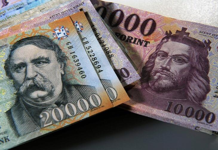 Nem mindenki örülhetett 2024-ben
