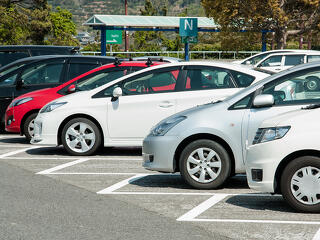 Nagy változást hoz a vasárnap – itt kell egyik napról a másikra fizetnie az autósoknak
