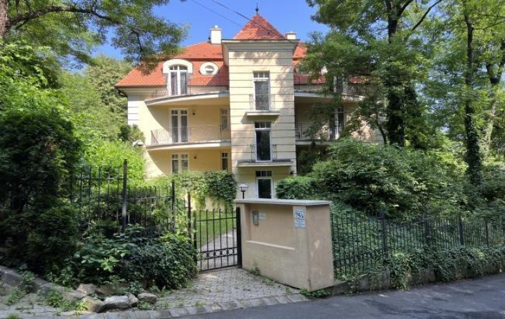 Szép sberbankos lakásokat lehet venni