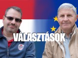 Magyar Péter sírba lökheti a baloldalt és megizzasztja Orbán Viktorékat - A hét videója