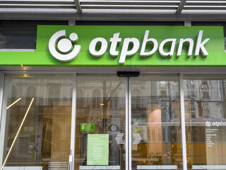 OTP-ügyfelek, figyelem! Leállást jelentett be a bank