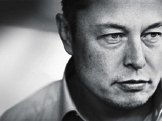 Elon Musk cége több ezer embert küld el