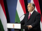Jókora balhorgot szedhet be Orbán Viktor Belgiumból