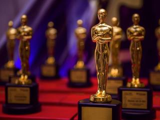 Magyar esélyes is van az Oscar-díjra 