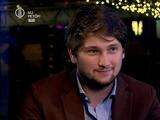 Váratlanul véget ért Mészáros Lőrinc és Száraz István szárnyaló üzleti kapcsolata