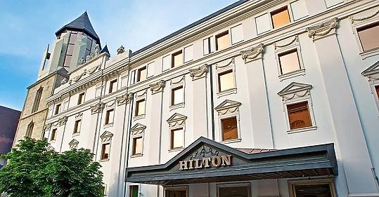 egységes szabadság szállodák ő keres vele a szabad sajtó chemnitz