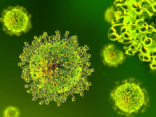 Már 1458 fertőzöttje és  109 halottja van a koronavírusnak