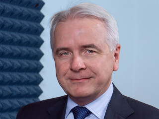Szalay-Berzeviczy Attila