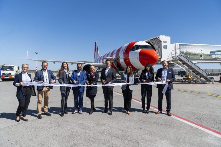  Napi háromszor közlekedik majd