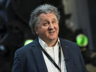 „Ókovács Szilveszternek vennie kéne a sátorfáját” – írják a szakszervezetek