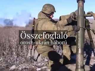 Ég az orosz légitámaszpont Volgográdban, az ukránok újabb támadása után