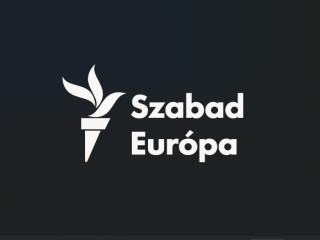 Szabad Európa