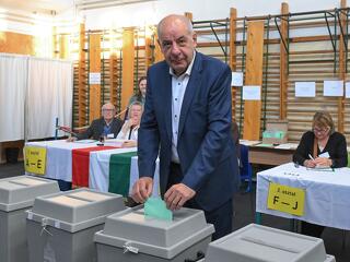 A magyarok többsége tényleg leváltaná Sulyok Tamást