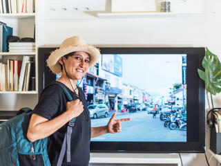 Visszavetné a gazdaság élénkülését a reklámadó, az érintettek egyeztetnének