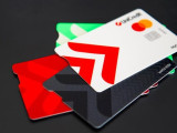 Mastercard-felmérés: egyértelműen a mobilfizetés éve volt a tavalyi 