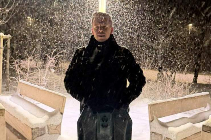 Magyar Péterék kreatív módon jutnának ingyenreklámhoz  