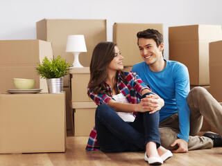 Hazajönnek a most külföldön tanuló, dolgozó fiatalok? 