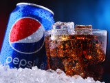 A Pepsi-gyártás hazatér Magyarországra