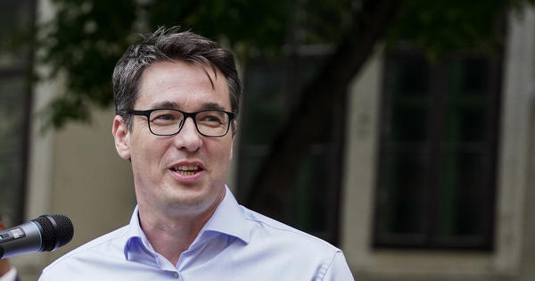 Los tranvías españoles llegan a Budapest