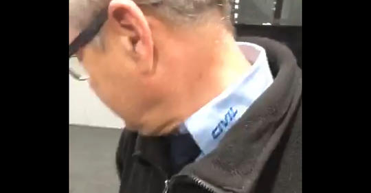 Pinter Volt Cege Orzi Az Allami Legiiranyito Epuletet Mfor Hu